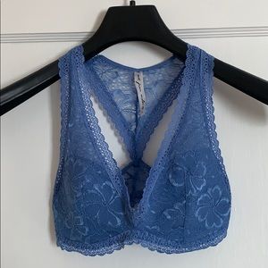 Urban Outfitters bralette